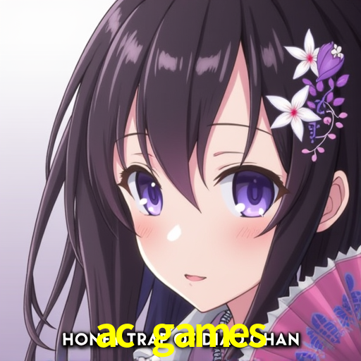 A Experiência Imersiva dos Cassinos Ao Vivo no ac games