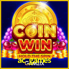 Explorando a Categoria de Eventos em Apostas na ac games