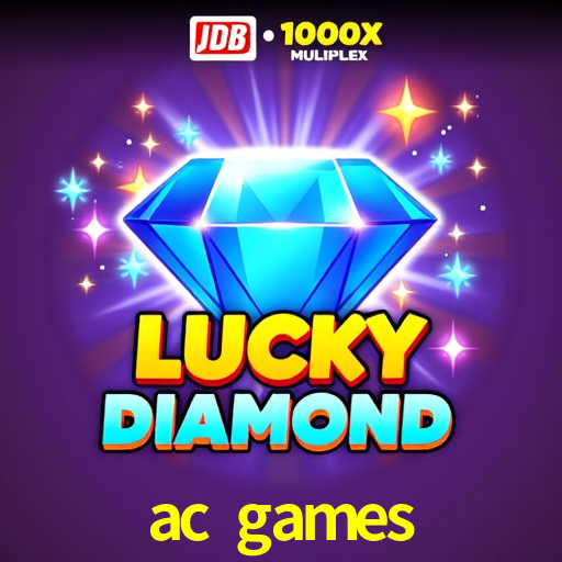 A Popularidade dos Caça-Níqueis no ac games