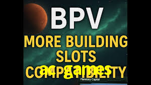 Descubra o Mundo do Cassino Online com ac games