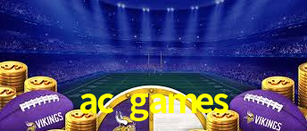 A Ascensão dos Esportes Eletrônicos: Um Novo Paradigma no Entretenimento