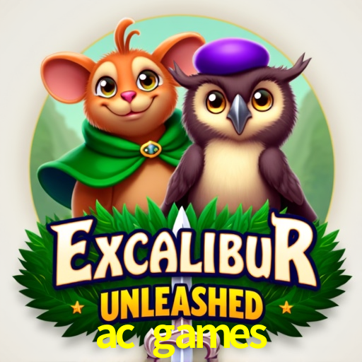 A Experiência Imersiva dos Cassinos Ao Vivo no ac games