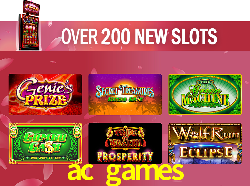 A Revolução dos Jogos Mobile: Diversão na Palma da Mão