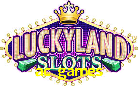 Desvendando o Mundo dos Jogos Virtuais na ac games