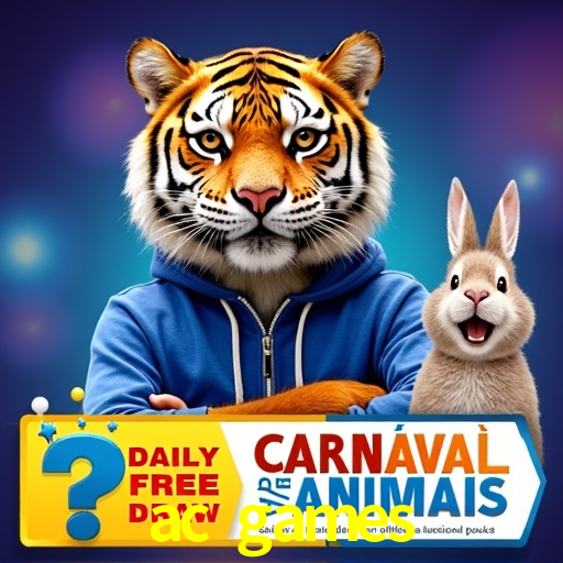 Apostas Esportivas na ac games: Um Guia Completo