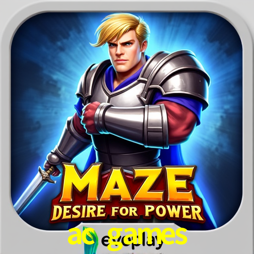 A Revolução dos Aplicativos de Jogos no ac games