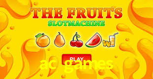 Descubra o Mundo do Cassino Online com ac games