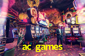 Dominando Estratégias de Jogo: Táticas para Vencer