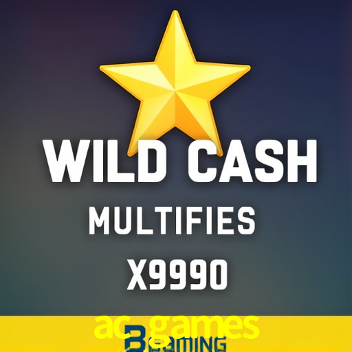 Inovações de Jogos na ac games: O Futuro das Experiências Interativas