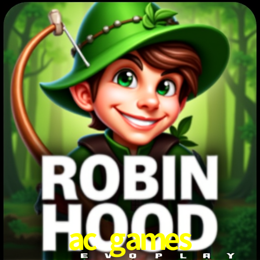 ac game app