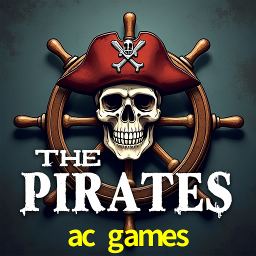  ac.game