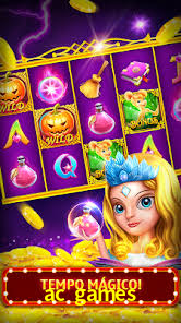 ac games: Jogue Crash e Experimente Alta Recompensa Instantânea