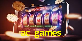 ac.game