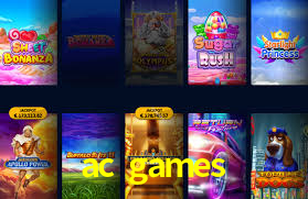 ac game app