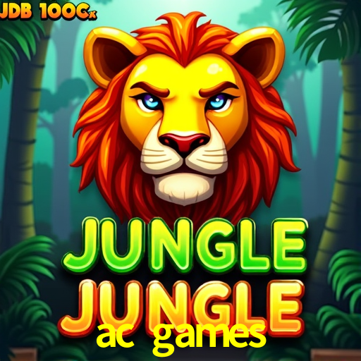 ac game app