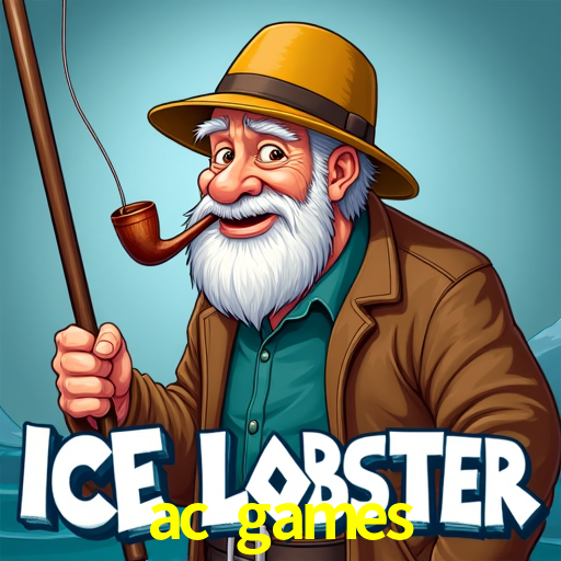ac games,ac.game