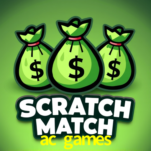 Experimente o Login Seguro Premium no ac games