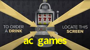 ac games
