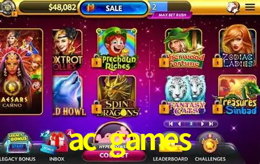 ac game app