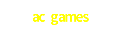 ac games